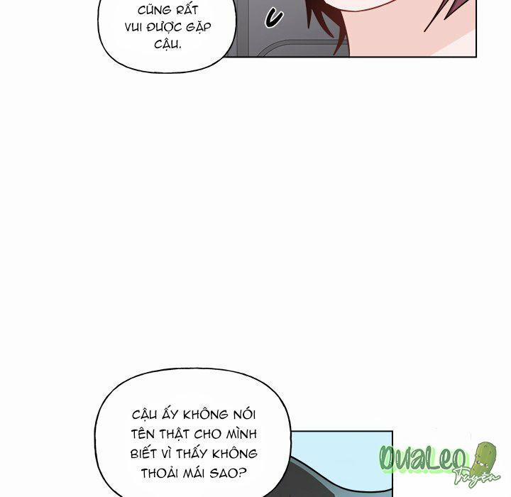 Pheromone ngọt ngào 32 trang 33