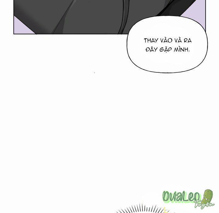 Pheromone ngọt ngào 32 trang 41