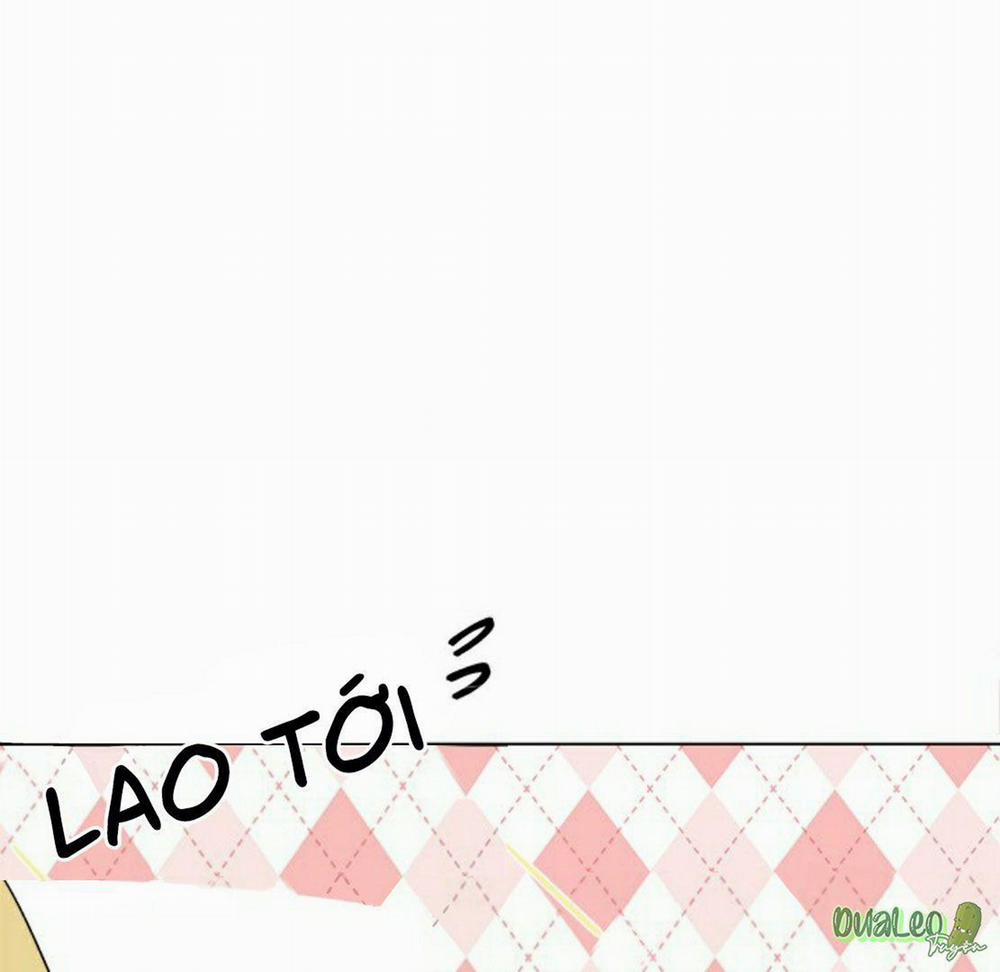 Pheromone ngọt ngào 32 trang 45