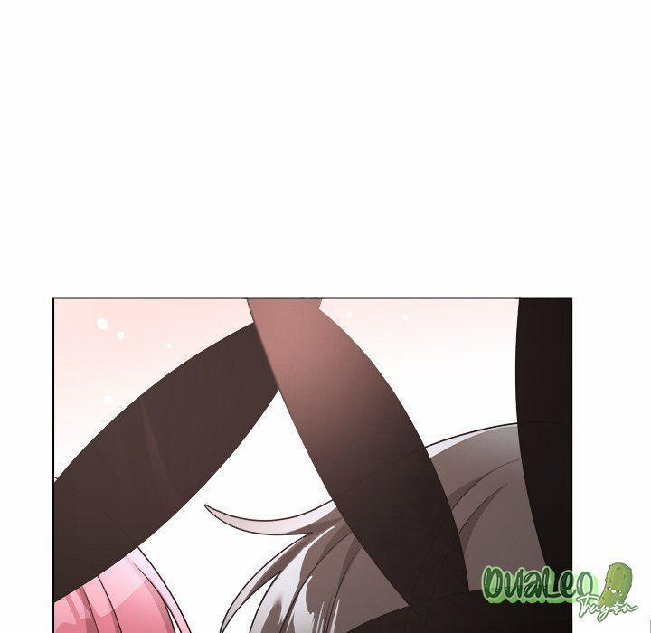 Pheromone ngọt ngào 32 trang 47