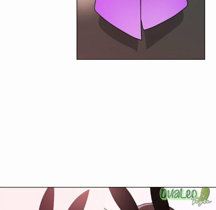 Pheromone ngọt ngào 32 trang 49