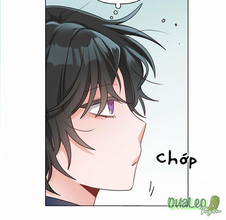 Pheromone ngọt ngào 32 trang 5