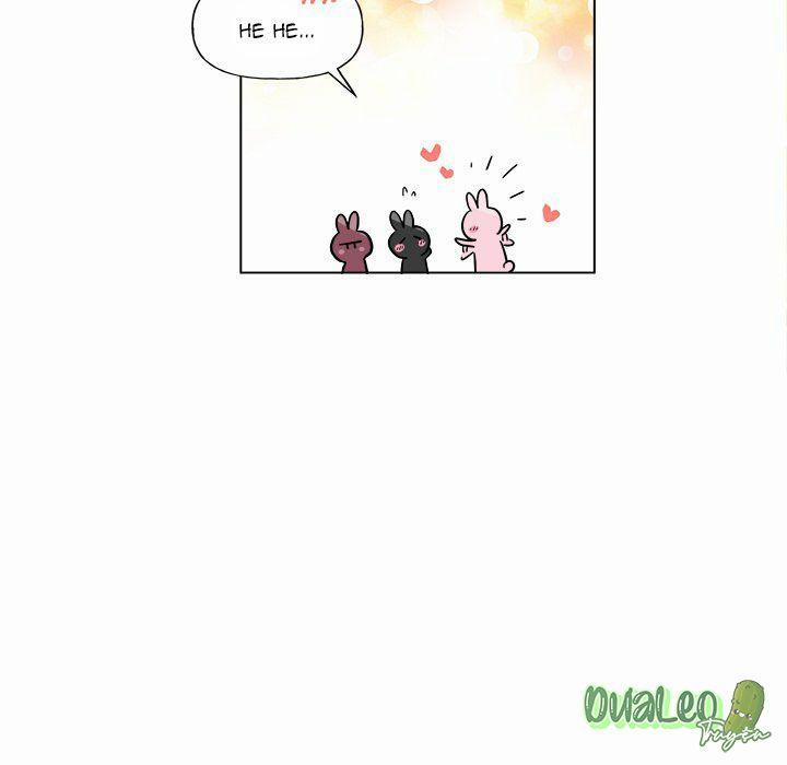 Pheromone ngọt ngào 32 trang 54