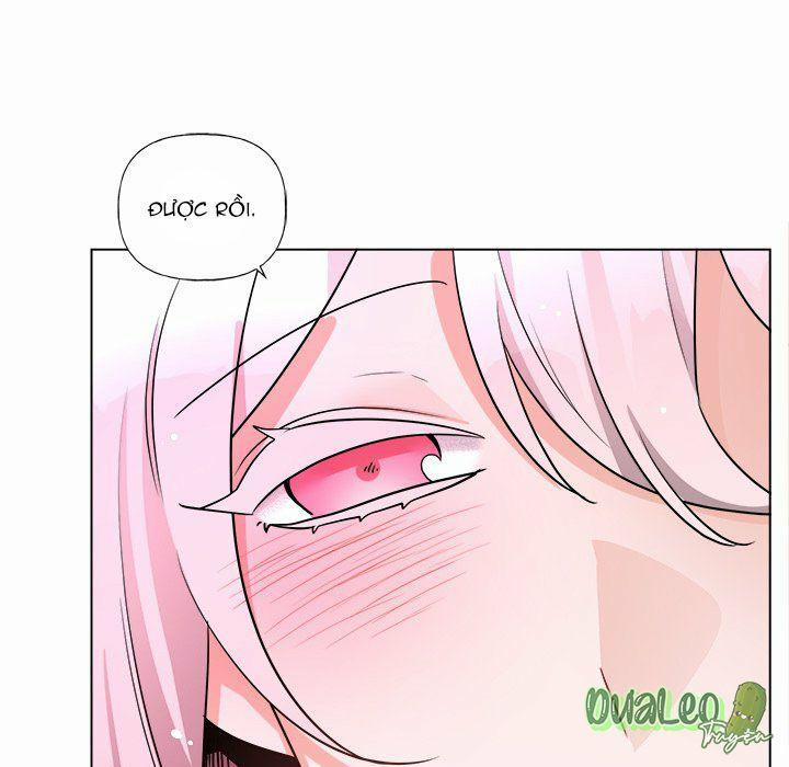 Pheromone ngọt ngào 32 trang 55