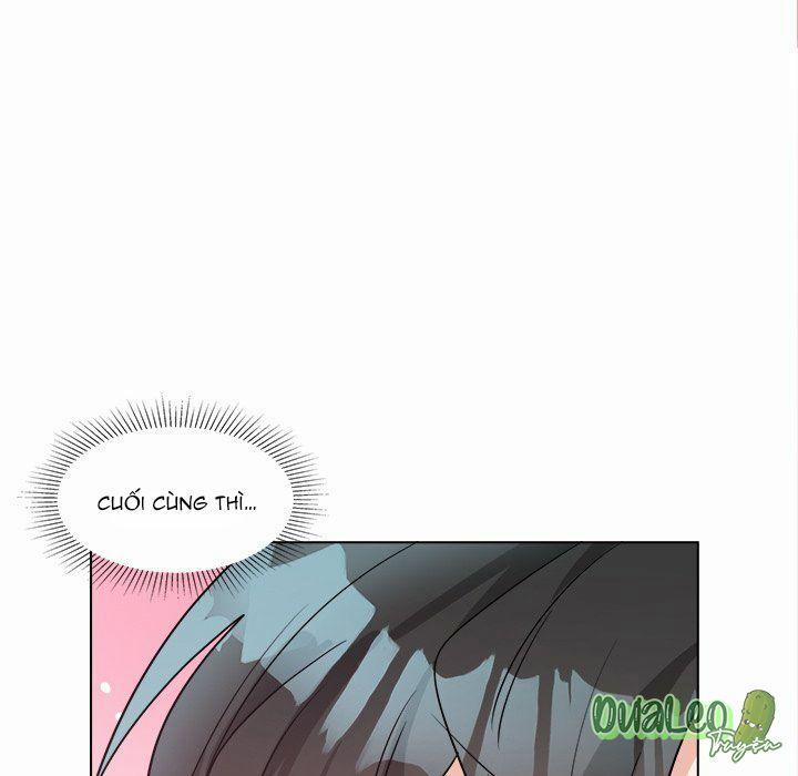 Pheromone ngọt ngào 32 trang 58