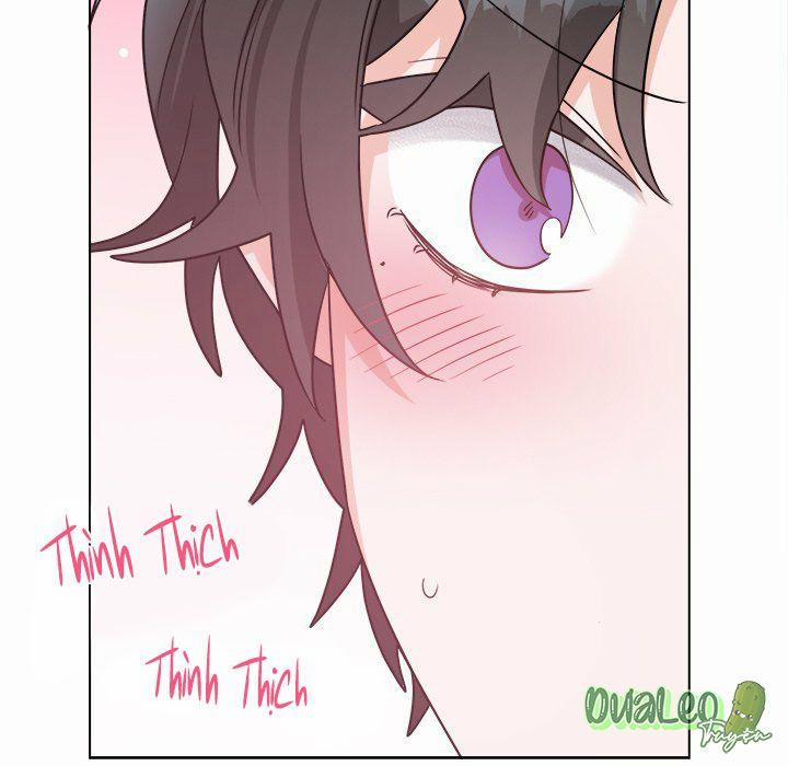 Pheromone ngọt ngào 32 trang 59