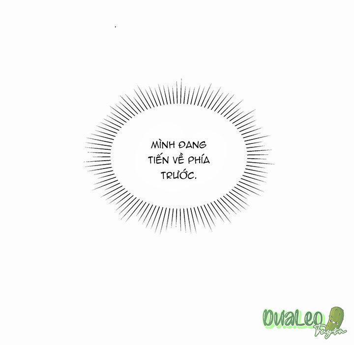 Pheromone ngọt ngào 32 trang 60