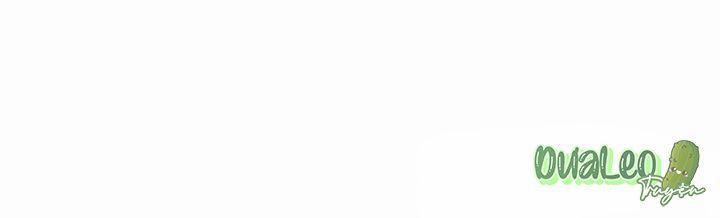 Pheromone ngọt ngào 32 trang 61