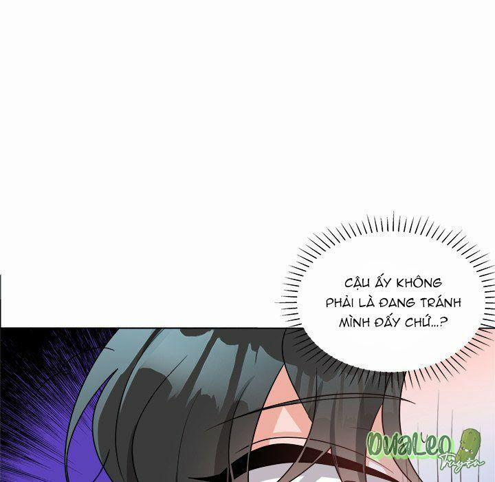 Pheromone ngọt ngào 32 trang 8