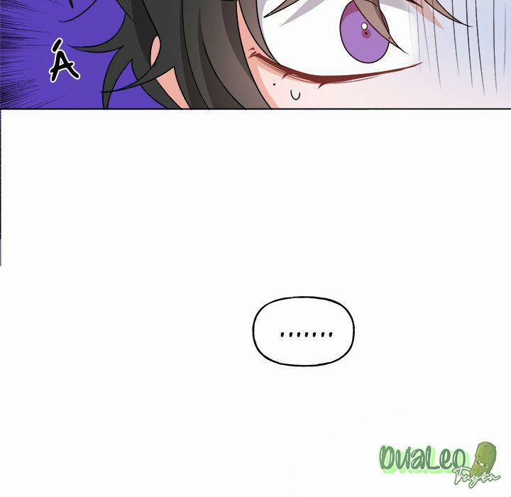 Pheromone ngọt ngào 32 trang 9