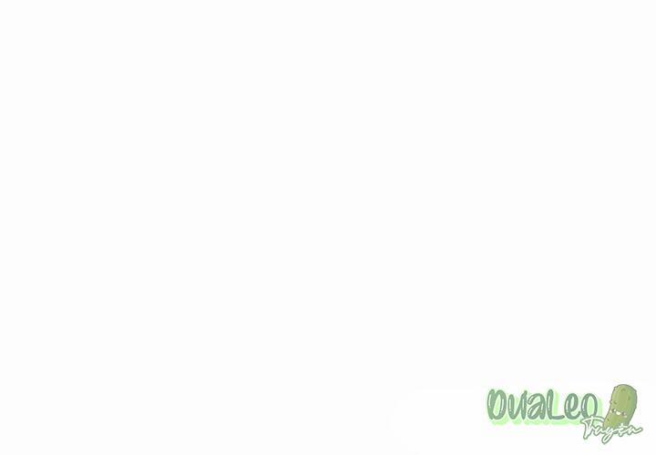 Pheromone ngọt ngào 33 trang 0