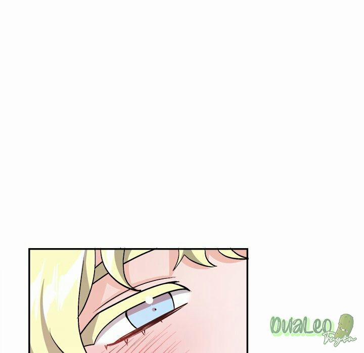 Pheromone ngọt ngào 33 trang 23