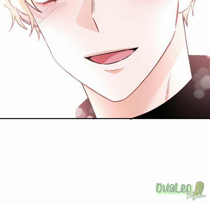 Pheromone ngọt ngào 33 trang 26