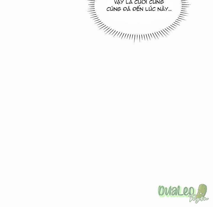 Pheromone ngọt ngào 33 trang 38