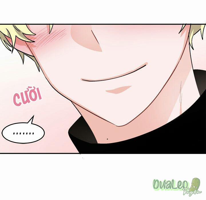 Pheromone ngọt ngào 33 trang 41