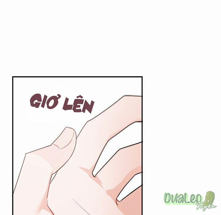 Pheromone ngọt ngào 33 trang 42