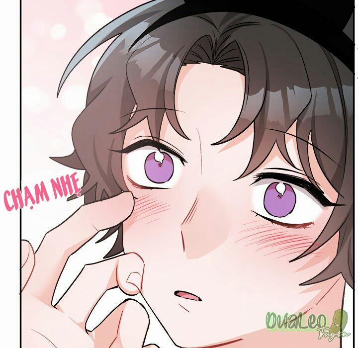 Pheromone ngọt ngào 33 trang 44