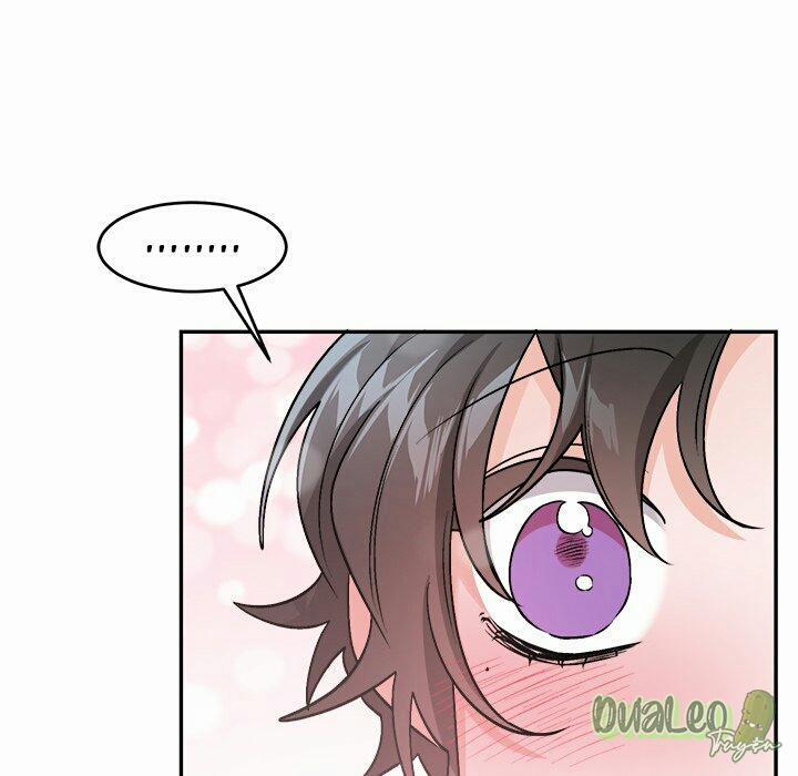 Pheromone ngọt ngào 33 trang 47