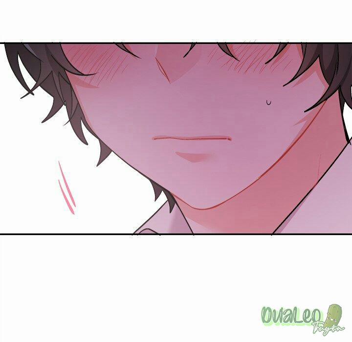 Pheromone ngọt ngào 33 trang 49
