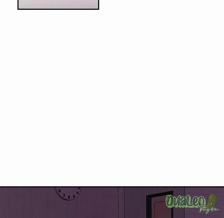 Pheromone ngọt ngào 33 trang 52