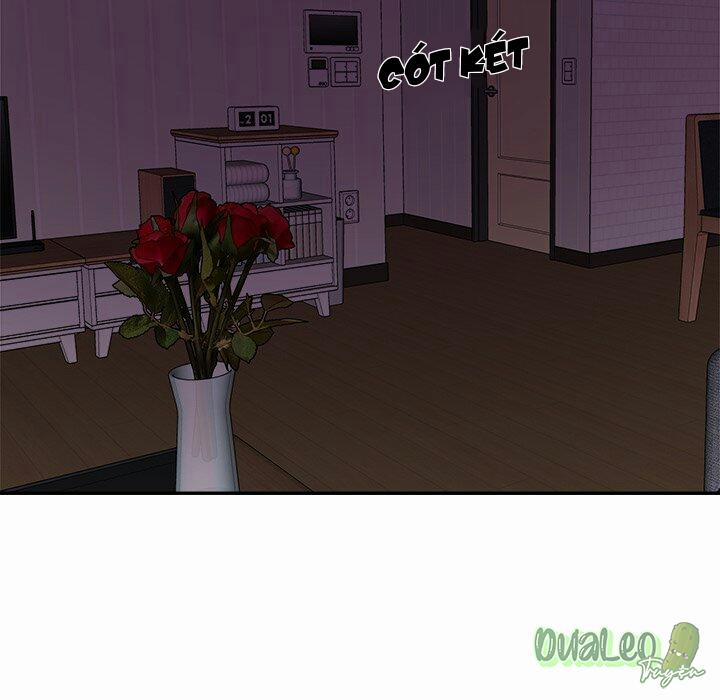 Pheromone ngọt ngào 33 trang 53