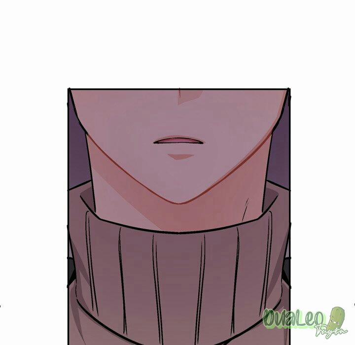 Pheromone ngọt ngào 33 trang 54