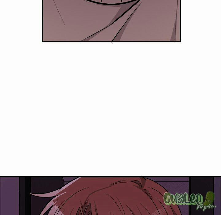 Pheromone ngọt ngào 33 trang 55