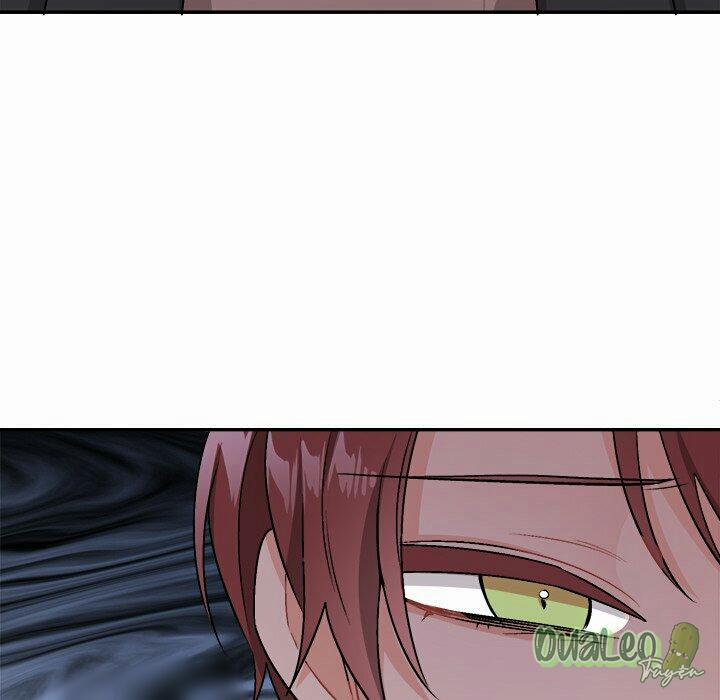 Pheromone ngọt ngào 33 trang 57