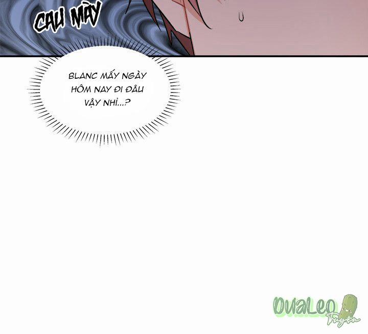 Pheromone ngọt ngào 33 trang 58