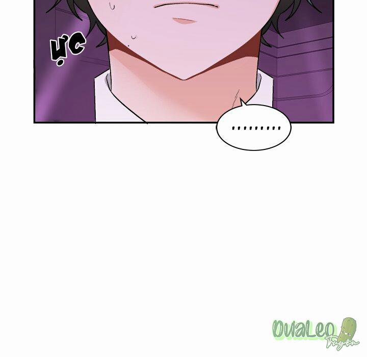 Pheromone ngọt ngào 33 trang 7