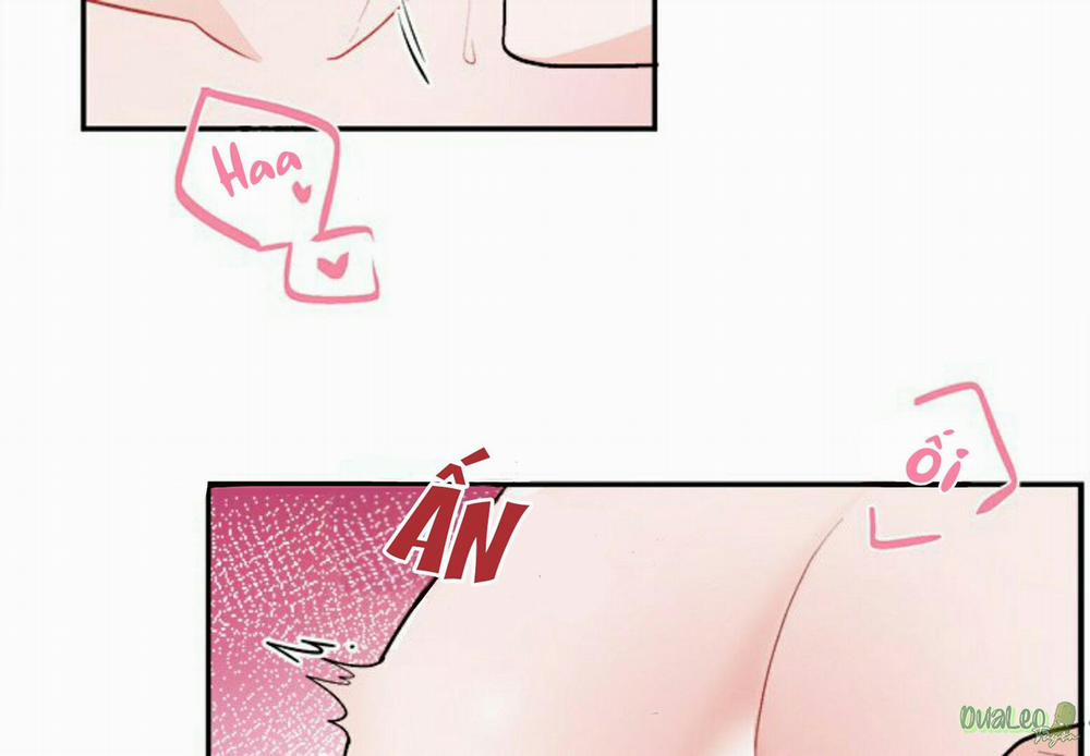 Pheromone ngọt ngào 34 trang 2