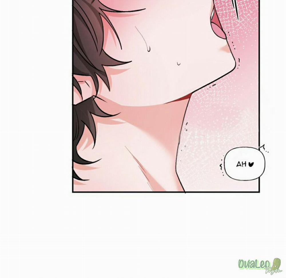 Pheromone ngọt ngào 34 trang 22