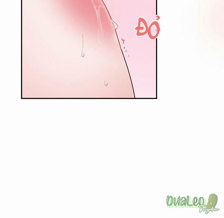 Pheromone ngọt ngào 34 trang 26