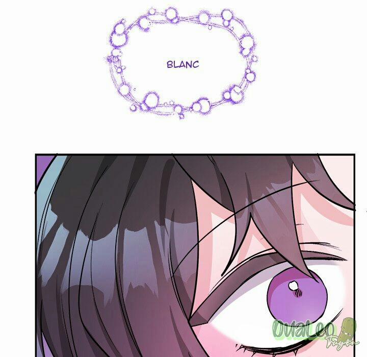 Pheromone ngọt ngào 34 trang 29