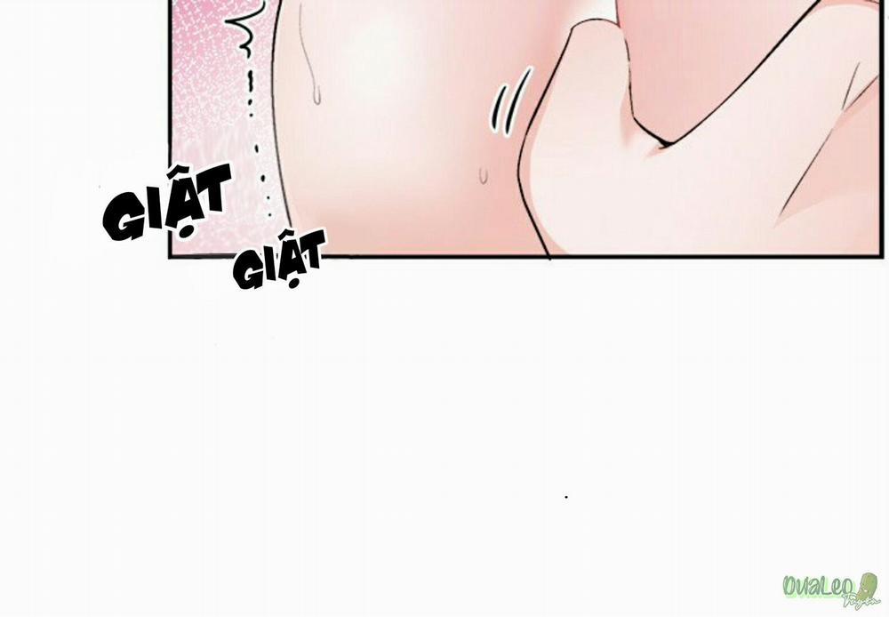 Pheromone ngọt ngào 34 trang 3