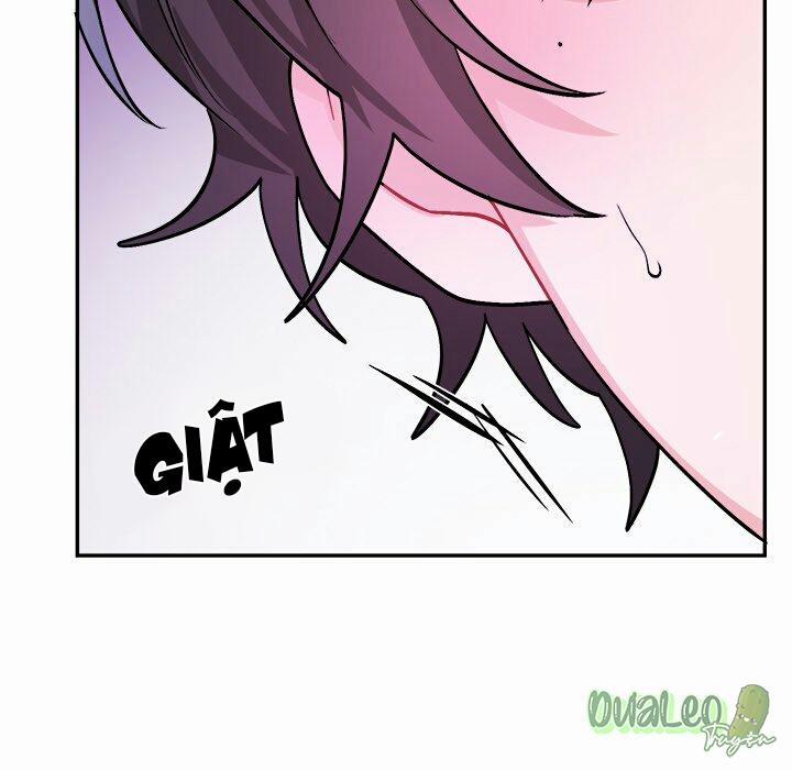 Pheromone ngọt ngào 34 trang 30
