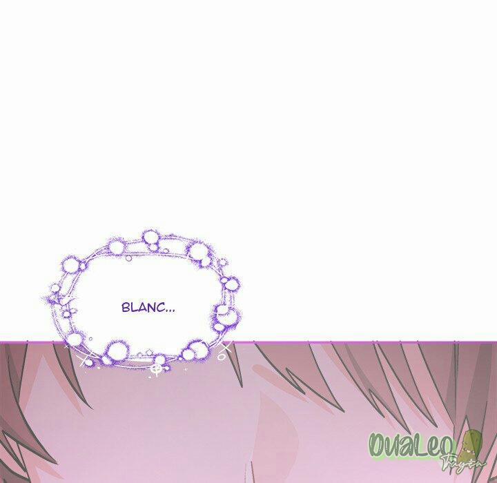 Pheromone ngọt ngào 34 trang 31