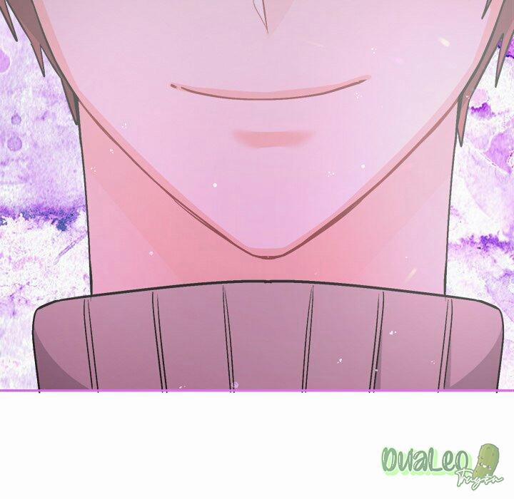 Pheromone ngọt ngào 34 trang 32