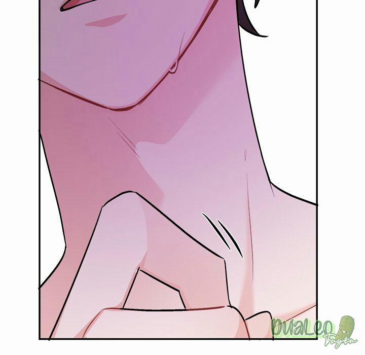 Pheromone ngọt ngào 34 trang 34