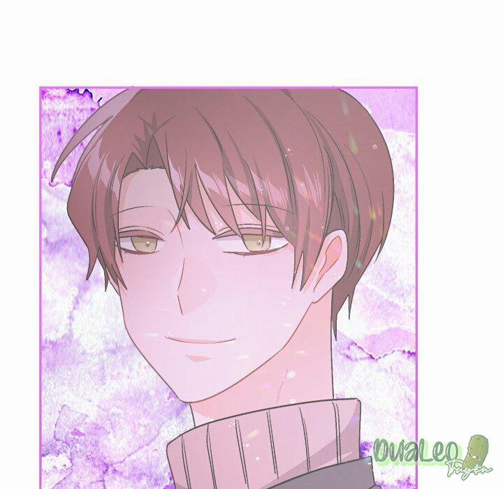 Pheromone ngọt ngào 34 trang 36