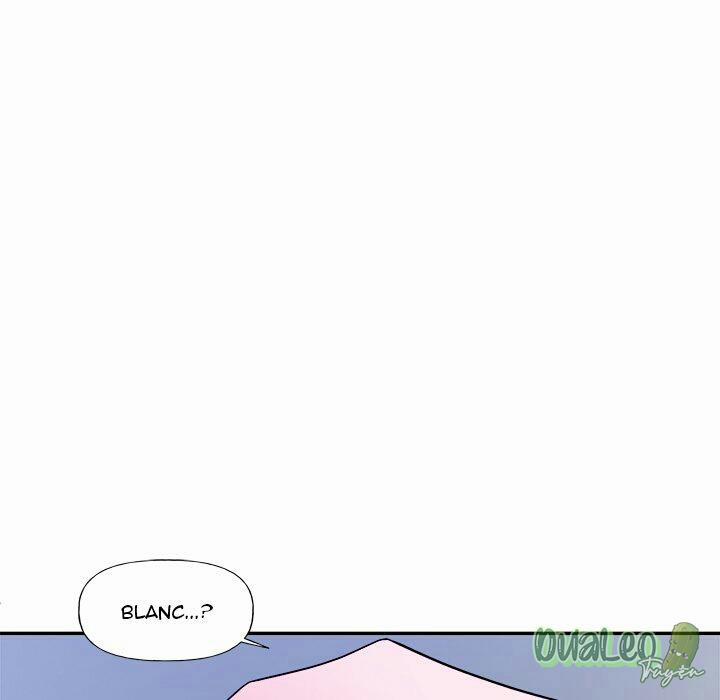 Pheromone ngọt ngào 34 trang 38