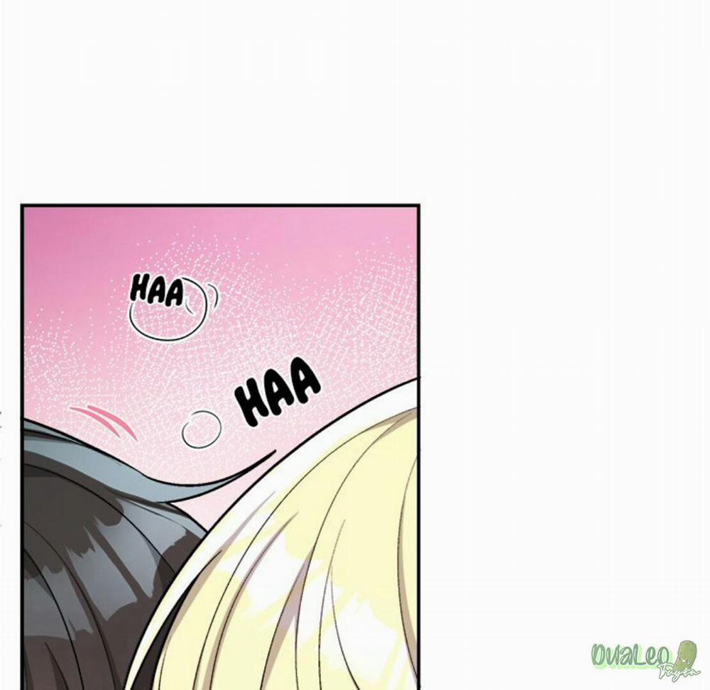 Pheromone ngọt ngào 34 trang 4