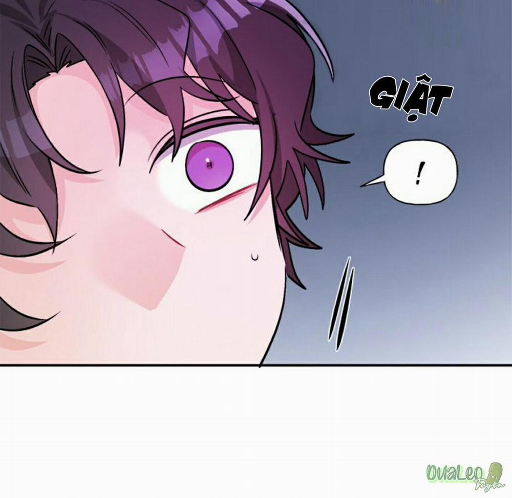 Pheromone ngọt ngào 34 trang 40