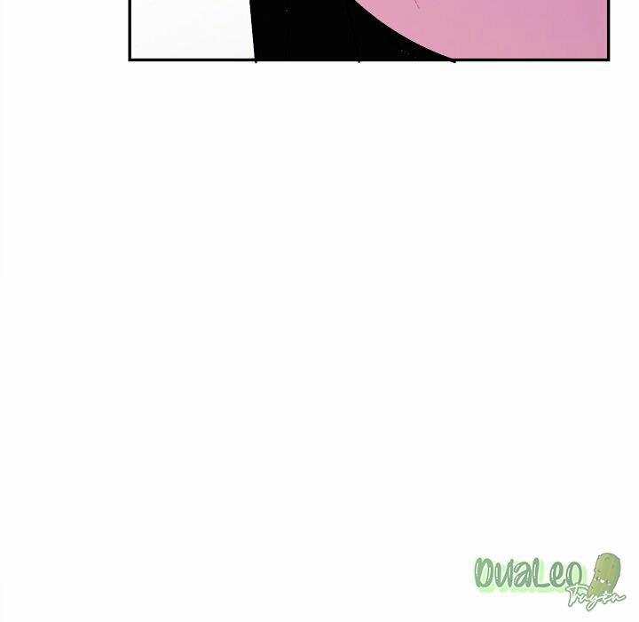 Pheromone ngọt ngào 34 trang 44