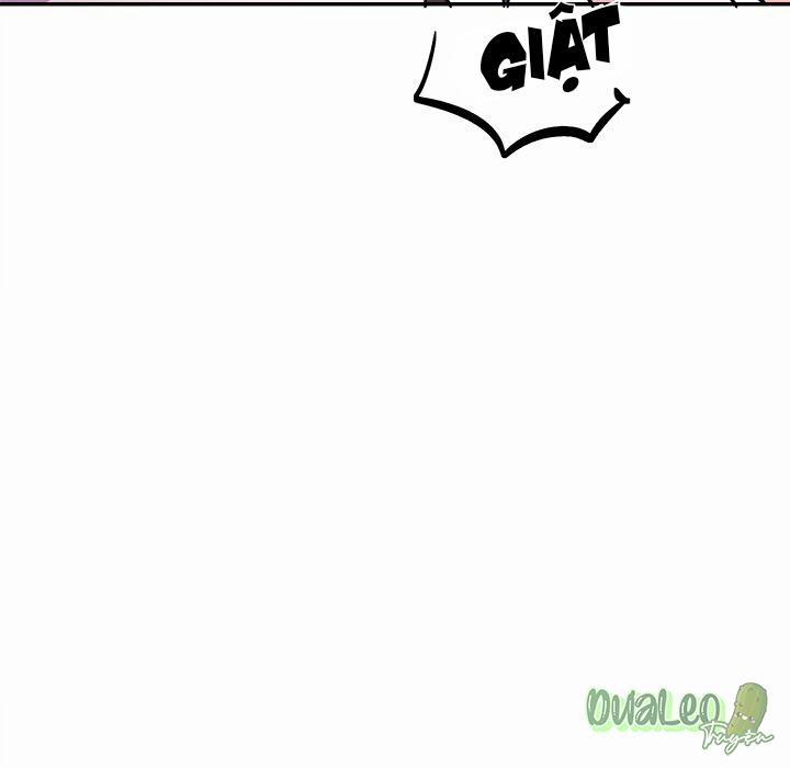 Pheromone ngọt ngào 34 trang 46