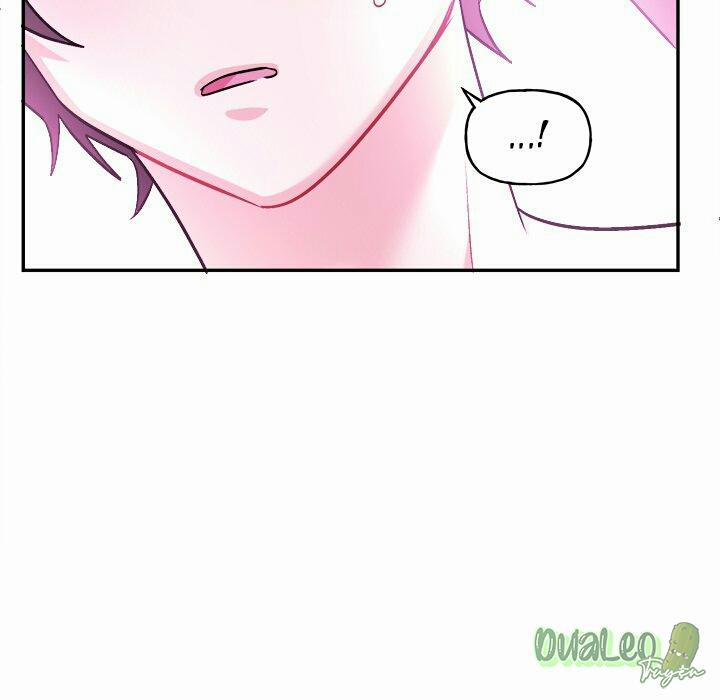 Pheromone ngọt ngào 34 trang 48