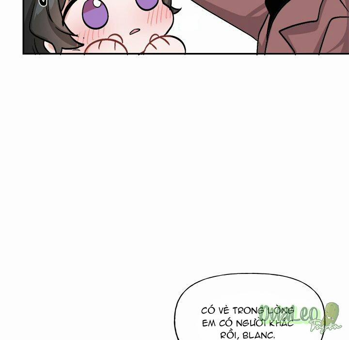 Pheromone ngọt ngào 34 trang 50