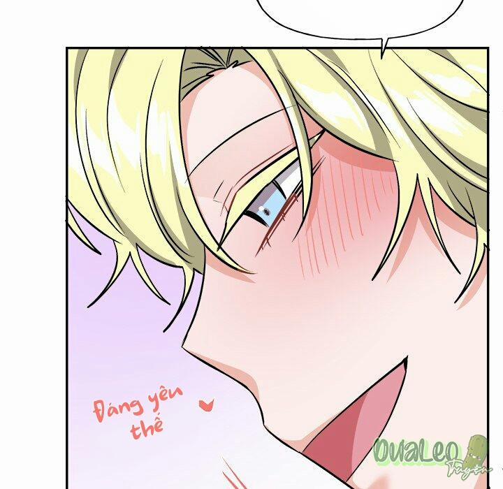 Pheromone ngọt ngào 34 trang 51