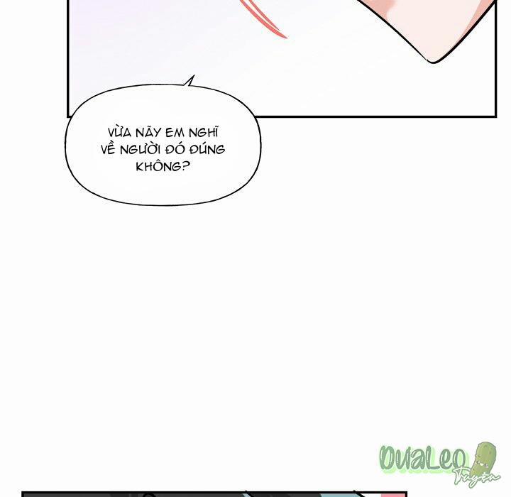 Pheromone ngọt ngào 34 trang 52