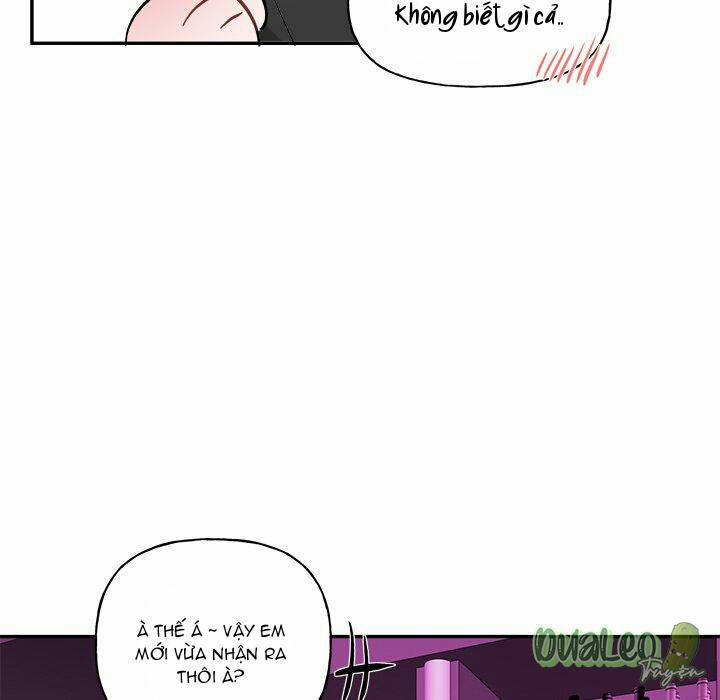 Pheromone ngọt ngào 34 trang 54